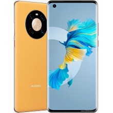 Huawei Mate 40 8+128Гб EU
